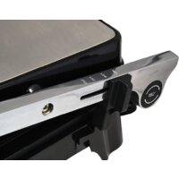 Электрогриль Oursson EG2030S/BL - Превью изображения №13 — Интернет-магазин Time-Shop