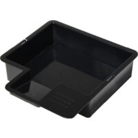 Электрогриль Oursson EG2030S/BL - Превью изображения №5 — Интернет-магазин Time-Shop