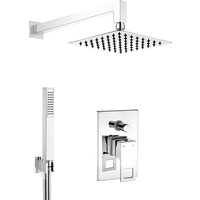 Deante Savory NAC_09SP