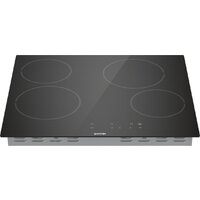 Варочная панель Gorenje ECT64BSCE - Превью изображения №5 — Интернет-магазин Time-Shop
