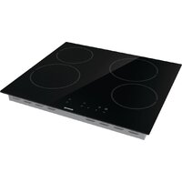 Варочная панель Gorenje ECT64BSCE - Превью изображения №2 — Интернет-магазин Time-Shop