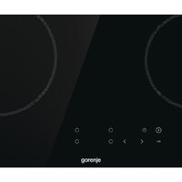 Варочная панель Gorenje ECT64BSCE - Превью изображения №4 — Интернет-магазин Time-Shop