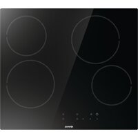 Варочная панель Gorenje ECT64BSCE - Превью изображения №3 — Интернет-магазин Time-Shop