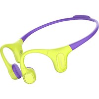 Mojawa Aerra (салатовый/фиолетовый)