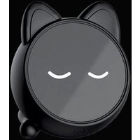 Игровая мышь WLMouse Huan Omron (черный) - Превью изображения №5 — Интернет-магазин Time-Shop