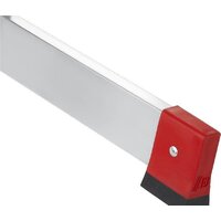 Лестница-трансформер Новая высота NV 332 трансформер 4х3 ступеней - Превью изображения №4 — Интернет-магазин Time-Shop