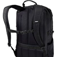 Городской рюкзак Thule EnRoute 23L TEBP4216K (черный) - Превью изображения №11 — Интернет-магазин Time-Shop