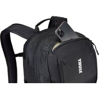 Городской рюкзак Thule EnRoute 23L TEBP4216K (черный) - Превью изображения №6 — Интернет-магазин Time-Shop