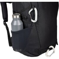 Городской рюкзак Thule EnRoute 23L TEBP4216K (черный) - Превью изображения №9 — Интернет-магазин Time-Shop