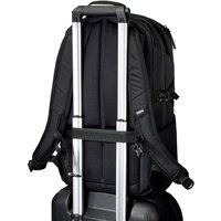 Городской рюкзак Thule EnRoute 23L TEBP4216K (черный) - Превью изображения №10 — Интернет-магазин Time-Shop