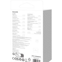 Кабель Baseus CoolPlay Series USB Type-A - Lightning (1 м, черный) - Превью изображения №12 — Интернет-магазин Time-Shop