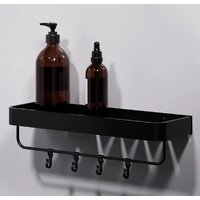 Душевая кабина AM.PM X-Joy 90x90 W94C-403-090BT - Превью изображения №4 — Интернет-магазин Time-Shop