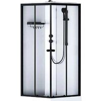 AM.PM X-Joy 90x90 W94C-403-090BT