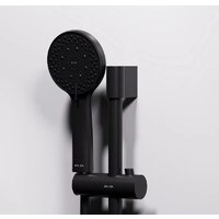 Душевая кабина AM.PM X-Joy 90x90 W94C-403-090BT - Превью изображения №2 — Интернет-магазин Time-Shop