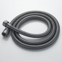 Смеситель Shevanik S4002T - Превью изображения №26 — Интернет-магазин Time-Shop