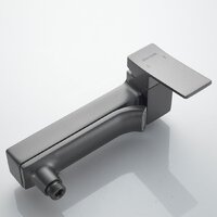 Смеситель Shevanik S4002T - Превью изображения №15 — Интернет-магазин Time-Shop