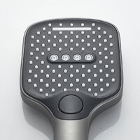 Смеситель Shevanik S4002T - Превью изображения №23 — Интернет-магазин Time-Shop