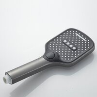 Смеситель Shevanik S4002T - Превью изображения №21 — Интернет-магазин Time-Shop