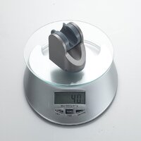 Смеситель Shevanik S4002T - Превью изображения №30 — Интернет-магазин Time-Shop