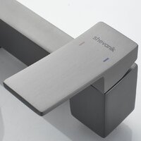 Смеситель Shevanik S4002T - Превью изображения №17 — Интернет-магазин Time-Shop