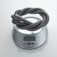 Смеситель Shevanik S4002T - Превью изображения №28 — Интернет-магазин Time-Shop