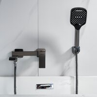 Смеситель Shevanik S4002T - Превью изображения №11 — Интернет-магазин Time-Shop