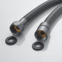 Смеситель Shevanik S4002T - Превью изображения №27 — Интернет-магазин Time-Shop