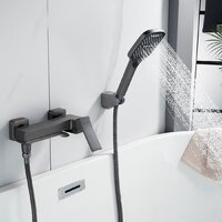 Смеситель Shevanik S4002T - Превью изображения №8 — Интернет-магазин Time-Shop