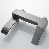 Смеситель Shevanik S4002T - Превью изображения №16 — Интернет-магазин Time-Shop