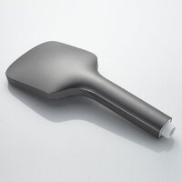 Смеситель Shevanik S4002T - Превью изображения №22 — Интернет-магазин Time-Shop