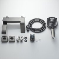 Смеситель Shevanik S4002T - Превью изображения №31 — Интернет-магазин Time-Shop