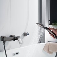 Смеситель Shevanik S4002T - Превью изображения №10 — Интернет-магазин Time-Shop