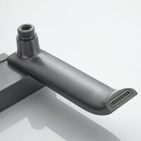 Смеситель Shevanik S4002T - Превью изображения №18 — Интернет-магазин Time-Shop