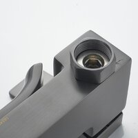 Смеситель Shevanik S4002T - Превью изображения №19 — Интернет-магазин Time-Shop