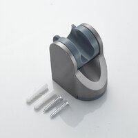 Смеситель Shevanik S4002T - Превью изображения №29 — Интернет-магазин Time-Shop