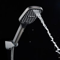 Смеситель Shevanik S4002T - Превью изображения №13 — Интернет-магазин Time-Shop