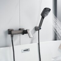 Смеситель Shevanik S4002T - Превью изображения №7 — Интернет-магазин Time-Shop