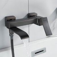 Смеситель Shevanik S4002T - Превью изображения №5 — Интернет-магазин Time-Shop