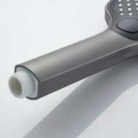 Смеситель Shevanik S4002T - Превью изображения №24 — Интернет-магазин Time-Shop