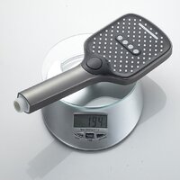 Смеситель Shevanik S4002T - Превью изображения №25 — Интернет-магазин Time-Shop