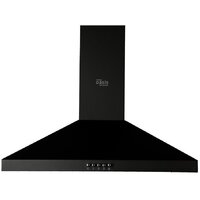 Кухонная вытяжка Making Oasis Everywhere KB-60B - Превью изображения №2 — Интернет-магазин Time-Shop