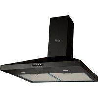 Making Oasis Everywhere KB-60B