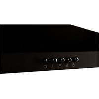 Кухонная вытяжка Making Oasis Everywhere KB-60B - Превью изображения №4 — Интернет-магазин Time-Shop