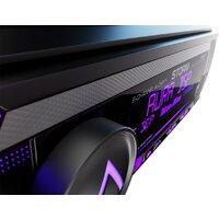 USB-магнитола Aura Storm-866DSP - Превью изображения №5 — Интернет-магазин Time-Shop