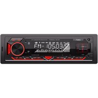 USB-магнитола Aura Storm-866DSP - Превью изображения №3 — Интернет-магазин Time-Shop