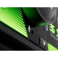 USB-магнитола Aura Storm-866DSP - Превью изображения №6 — Интернет-магазин Time-Shop