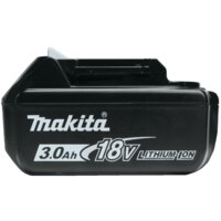 Аккумулятор Makita BL1830B (18В/3 а*ч) - Превью изображения №5 — Интернет-магазин Time-Shop
