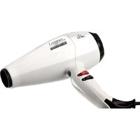 Фен GA.MA LEGGERO ION - Превью изображения №2 — Интернет-магазин Time-Shop