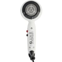 Фен GA.MA LEGGERO ION - Превью изображения №7 — Интернет-магазин Time-Shop