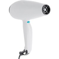 Фен GA.MA LEGGERO ION - Превью изображения №4 — Интернет-магазин Time-Shop